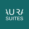 Aura Suites, Φηροστεφάνι Σαντορίνη